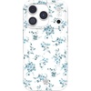 image:imageVELVET CAVIAR Case for iPhone 17 Air  Compatible with MagSafe  10ft Drop Tested  Fall Phone Cases  Pink Pumpkin PrincessFrench Blue Floral