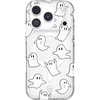 image:imageVELVET CAVIAR Case for iPhone 17 Air  Compatible with MagSafe  10ft Drop Tested  Fall Phone Cases  Pink Pumpkin PrincessGhosted Clear