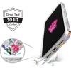 image:imageVELVET CAVIAR Case for iPhone 17 Air  Compatible with MagSafe  10ft Drop Tested  Fall Phone Cases  Pink Pumpkin PrincessGirl Power 20