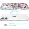 image:imageVELVET CAVIAR Case for iPhone 17 Air  Compatible with MagSafe  10ft Drop Tested  Fall Phone Cases  Pink Pumpkin PrincessGirl Power