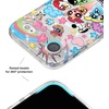 image:imageVELVET CAVIAR Case for iPhone 17 Air  Compatible with MagSafe  10ft Drop Tested  Fall Phone Cases  Pink Pumpkin PrincessGirl Power