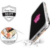 image:imageVELVET CAVIAR Case for iPhone 17 Air  Compatible with MagSafe  10ft Drop Tested  Fall Phone Cases  Pink Pumpkin PrincessHalloween Snoopy Varsity