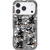 image:imageVELVET CAVIAR Case for iPhone 17 Air  Compatible with MagSafe  10ft Drop Tested  Fall Phone Cases  Pink Pumpkin PrincessHaunted Houses