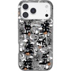 image:imageVELVET CAVIAR Case for iPhone 17 Air  Compatible with MagSafe  10ft Drop Tested  Fall Phone Cases  Pink Pumpkin PrincessHaunted Houses
