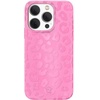 image:imageVELVET CAVIAR Case for iPhone 17 Air  Compatible with MagSafe  10ft Drop Tested  Fall Phone Cases  Pink Pumpkin PrincessHot Pink Leopard