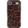 image:imageVELVET CAVIAR Case for iPhone 17 Air  Compatible with MagSafe  10ft Drop Tested  Fall Phone Cases  Pink Pumpkin PrincessIt Girl Leopard
