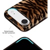 image:imageVELVET CAVIAR Case for iPhone 17 Air  Compatible with MagSafe  10ft Drop Tested  Fall Phone Cases  Pink Pumpkin PrincessIt Girl Tiger