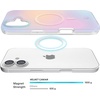 image:imageVELVET CAVIAR Case for iPhone 17 Air  Compatible with MagSafe  10ft Drop Tested  Fall Phone Cases  Pink Pumpkin PrincessJelly Glow Aura