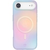 image:imageVELVET CAVIAR Case for iPhone 17 Air  Compatible with MagSafe  10ft Drop Tested  Fall Phone Cases  Pink Pumpkin PrincessJelly Glow Aura