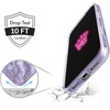image:imageVELVET CAVIAR Case for iPhone 17 Air  Compatible with MagSafe  10ft Drop Tested  Fall Phone Cases  Pink Pumpkin PrincessLilac Celestial Stars