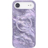 image:imageVELVET CAVIAR Case for iPhone 17 Air  Compatible with MagSafe  10ft Drop Tested  Fall Phone Cases  Pink Pumpkin PrincessLilac Celestial Stars