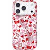 image:imageVELVET CAVIAR Case for iPhone 17 Air  Compatible with MagSafe  10ft Drop Tested  Fall Phone Cases  Pink Pumpkin PrincessLover Girl Holo