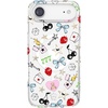 image:imageVELVET CAVIAR Case for iPhone 17 Air  Compatible with MagSafe  10ft Drop Tested  Fall Phone Cases  Pink Pumpkin PrincessLucky Charm