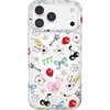 image:imageVELVET CAVIAR Case for iPhone 17 Air  Compatible with MagSafe  10ft Drop Tested  Fall Phone Cases  Pink Pumpkin PrincessLucky Charm