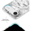 image:imageVELVET CAVIAR Case for iPhone 17 Air  Compatible with MagSafe  10ft Drop Tested  Fall Phone Cases  Pink Pumpkin PrincessLucky Girl Holo