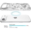 image:imageVELVET CAVIAR Case for iPhone 17 Air  Compatible with MagSafe  10ft Drop Tested  Fall Phone Cases  Pink Pumpkin PrincessLucky Girl Holo