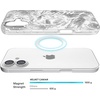 image:imageVELVET CAVIAR Case for iPhone 17 Air  Compatible with MagSafe  10ft Drop Tested  Fall Phone Cases  Pink Pumpkin PrincessLucky Girl Holo