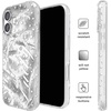 image:imageVELVET CAVIAR Case for iPhone 17 Air  Compatible with MagSafe  10ft Drop Tested  Fall Phone Cases  Pink Pumpkin PrincessLucky Girl Holo