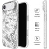 image:imageVELVET CAVIAR Case for iPhone 17 Air  Compatible with MagSafe  10ft Drop Tested  Fall Phone Cases  Pink Pumpkin PrincessLucky Girl Holo