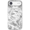 image:imageVELVET CAVIAR Case for iPhone 17 Air  Compatible with MagSafe  10ft Drop Tested  Fall Phone Cases  Pink Pumpkin PrincessLucky Girl Holo