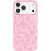 image:imageVELVET CAVIAR Case for iPhone 17 Air  Compatible with MagSafe  10ft Drop Tested  Fall Phone Cases  Pink Pumpkin PrincessMagical Mauve Floral