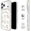image:imageVELVET CAVIAR Case for iPhone 17 Air  Compatible with MagSafe  10ft Drop Tested  Fall Phone Cases  Pink Pumpkin PrincessMatcha Please