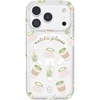 image:imageVELVET CAVIAR Case for iPhone 17 Air  Compatible with MagSafe  10ft Drop Tested  Fall Phone Cases  Pink Pumpkin PrincessMatcha Please