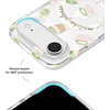 image:imageVELVET CAVIAR Case for iPhone 17 Air  Compatible with MagSafe  10ft Drop Tested  Fall Phone Cases  Pink Pumpkin PrincessMatcha Please