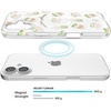 image:imageVELVET CAVIAR Case for iPhone 17 Air  Compatible with MagSafe  10ft Drop Tested  Fall Phone Cases  Pink Pumpkin PrincessMatcha Please