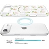 image:imageVELVET CAVIAR Case for iPhone 17 Air  Compatible with MagSafe  10ft Drop Tested  Fall Phone Cases  Pink Pumpkin PrincessMatcha Please