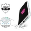 image:imageVELVET CAVIAR Case for iPhone 17 Air  Compatible with MagSafe  10ft Drop Tested  Fall Phone Cases  Pink Pumpkin PrincessMermaid Glitter Holo