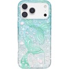image:imageVELVET CAVIAR Case for iPhone 17 Air  Compatible with MagSafe  10ft Drop Tested  Fall Phone Cases  Pink Pumpkin PrincessMermaid Glitter Holo
