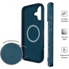 image:imageVELVET CAVIAR Case for iPhone 17 Air  Compatible with MagSafe  10ft Drop Tested  Fall Phone Cases  Pink Pumpkin PrincessMetallic Navy Leopard