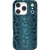 image:imageVELVET CAVIAR Case for iPhone 17 Air  Compatible with MagSafe  10ft Drop Tested  Fall Phone Cases  Pink Pumpkin PrincessMetallic Navy Leopard