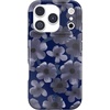 image:imageVELVET CAVIAR Case for iPhone 17 Air  Compatible with MagSafe  10ft Drop Tested  Fall Phone Cases  Pink Pumpkin PrincessMidnight Blossom