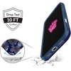 image:imageVELVET CAVIAR Case for iPhone 17 Air  Compatible with MagSafe  10ft Drop Tested  Fall Phone Cases  Pink Pumpkin PrincessMidnight Blossom