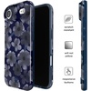 image:imageVELVET CAVIAR Case for iPhone 17 Air  Compatible with MagSafe  10ft Drop Tested  Fall Phone Cases  Pink Pumpkin PrincessMidnight Blossom