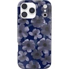 image:imageVELVET CAVIAR Case for iPhone 17 Air  Compatible with MagSafe  10ft Drop Tested  Fall Phone Cases  Pink Pumpkin PrincessMidnight Blossom