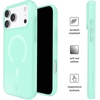 image:imageVELVET CAVIAR Case for iPhone 17 Air  Compatible with MagSafe  10ft Drop Tested  Fall Phone Cases  Pink Pumpkin PrincessMint Jelly