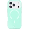 image:imageVELVET CAVIAR Case for iPhone 17 Air  Compatible with MagSafe  10ft Drop Tested  Fall Phone Cases  Pink Pumpkin PrincessMint Jelly