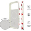 image:imageVELVET CAVIAR Case for iPhone 17 Air  Compatible with MagSafe  10ft Drop Tested  Fall Phone Cases  Pink Pumpkin PrincessMon Cheri Cherry 20