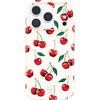 image:imageVELVET CAVIAR Case for iPhone 17 Air  Compatible with MagSafe  10ft Drop Tested  Fall Phone Cases  Pink Pumpkin PrincessMon Cheri Cherry