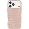 image:imageVELVET CAVIAR Case for iPhone 17 Air  Compatible with MagSafe  10ft Drop Tested  Fall Phone Cases  Pink Pumpkin PrincessNude Leopard 20