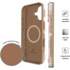 image:imageVELVET CAVIAR Case for iPhone 17 Air  Compatible with MagSafe  10ft Drop Tested  Fall Phone Cases  Pink Pumpkin PrincessNude Vibe Checkered