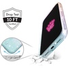 image:imageVELVET CAVIAR Case for iPhone 17 Air  Compatible with MagSafe  10ft Drop Tested  Fall Phone Cases  Pink Pumpkin PrincessOmbre Stardust Glitter 20