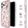 image:imageVELVET CAVIAR Case for iPhone 17 Air  Compatible with MagSafe  10ft Drop Tested  Fall Phone Cases  Pink Pumpkin PrincessPeppermint Princess