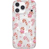 image:imageVELVET CAVIAR Case for iPhone 17 Air  Compatible with MagSafe  10ft Drop Tested  Fall Phone Cases  Pink Pumpkin PrincessPeppermint Princess