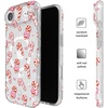 image:imageVELVET CAVIAR Case for iPhone 17 Air  Compatible with MagSafe  10ft Drop Tested  Fall Phone Cases  Pink Pumpkin PrincessPeppermint Princess
