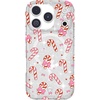image:imageVELVET CAVIAR Case for iPhone 17 Air  Compatible with MagSafe  10ft Drop Tested  Fall Phone Cases  Pink Pumpkin PrincessPeppermint Princess