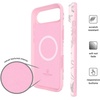 image:imageVELVET CAVIAR Case for iPhone 17 Air  Compatible with MagSafe  10ft Drop Tested  Fall Phone Cases  Pink Pumpkin PrincessPink Coastal Seashells